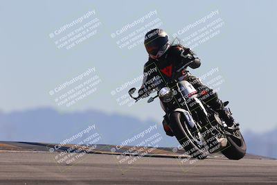 media/Nov-06-2023-Moto Forza (Mon) [[ce023d0744]]/2-Advanced Group/Session 4 (Turn 9)/